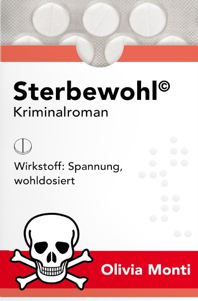 'Sterbewohl'-Cover