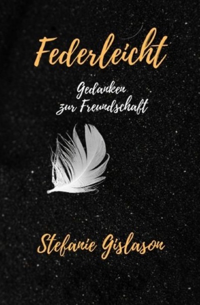 'Cover von Federleicht'-Cover