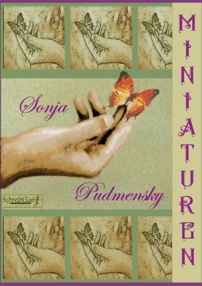 'Cover von Miniaturen'-Cover