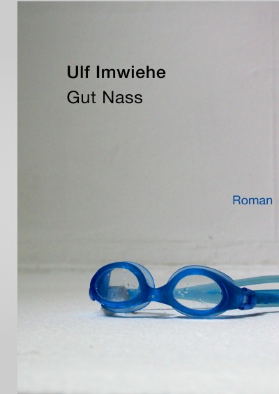'Cover von Gut Nass'-Cover