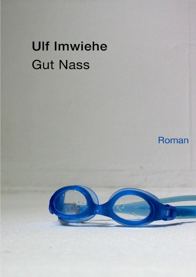 'Cover von Gut Nass'-Cover