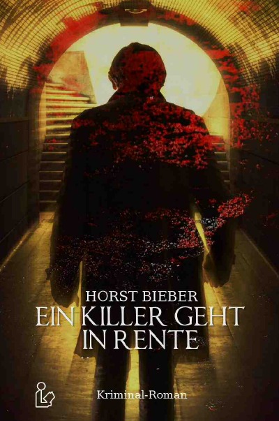 'Cover von EIN KILLER GEHT IN RENTE'-Cover