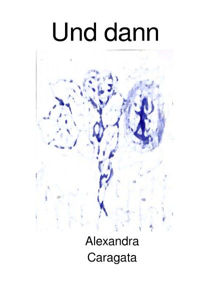 'Cover von Und dann'-Cover