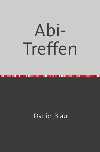 'Abi-Treffen'-Cover