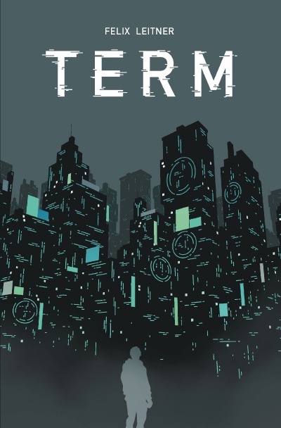 'Cover von Term'-Cover