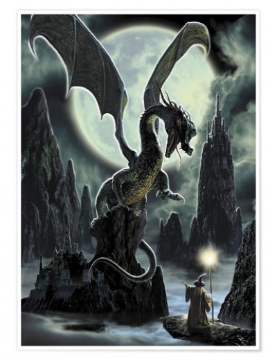 'Cover von Die Aufzeichnung des Schicksals'-Cover