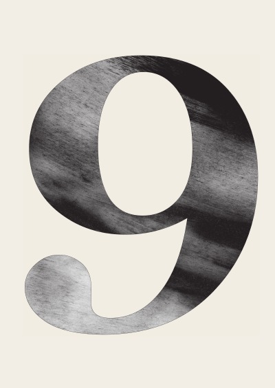 'Cover von Irritation als Methode'-Cover