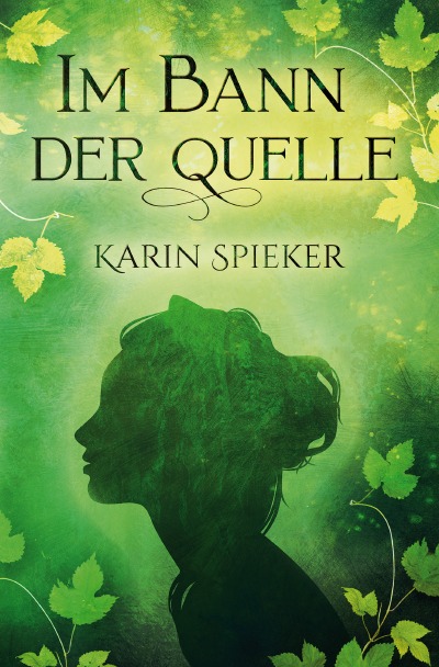 ''-Cover