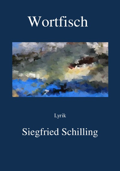 'Cover von Wortfisch'-Cover