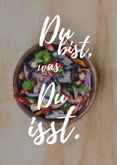 'Cover von Abnehmen Aber ohne Diät'-Cover