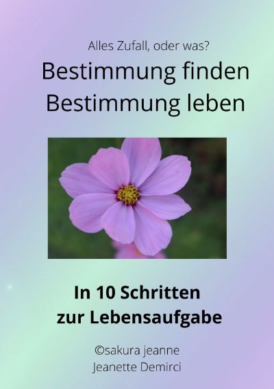 'Cover von Alles Zufall, oder was?'-Cover