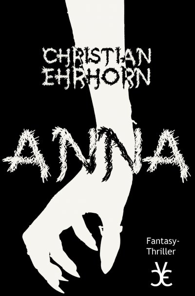 'Cover von ANNA'-Cover