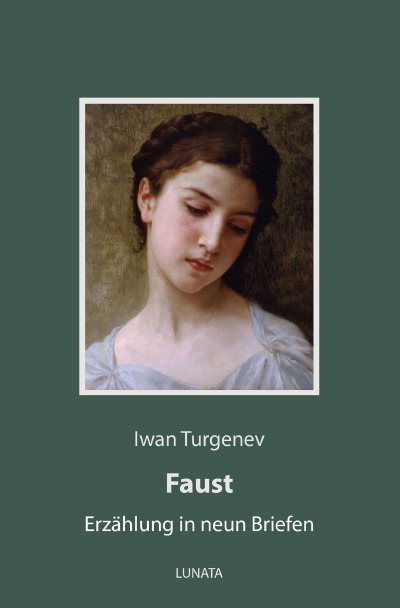 'Cover von Faust'-Cover