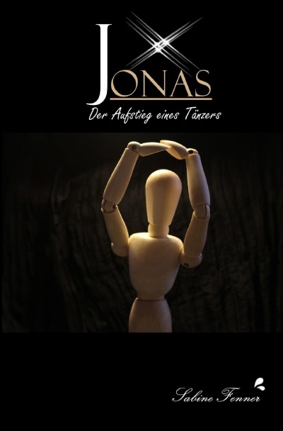 'Cover von Jonas'-Cover