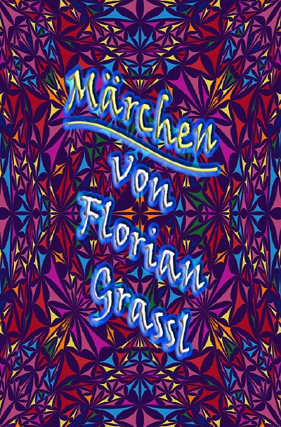 'Cover von Märchen'-Cover