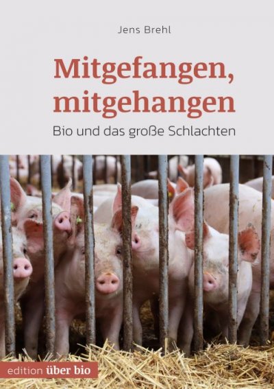 'Cover von Mitgefangen, mitgehangen'-Cover