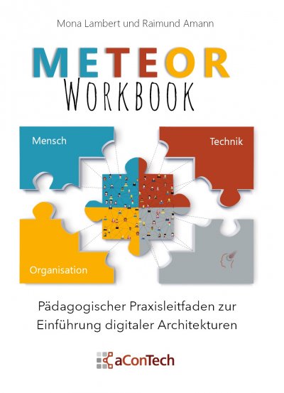 'MeTeOr-Workbook'-Cover