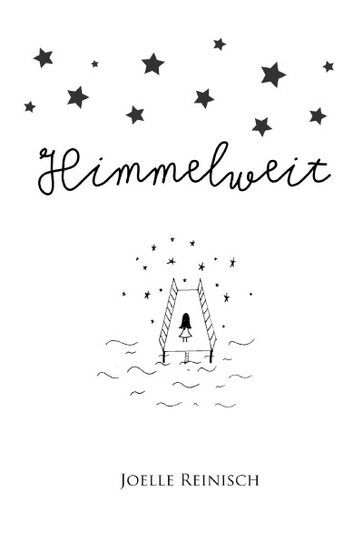 'Himmelweit'-Cover