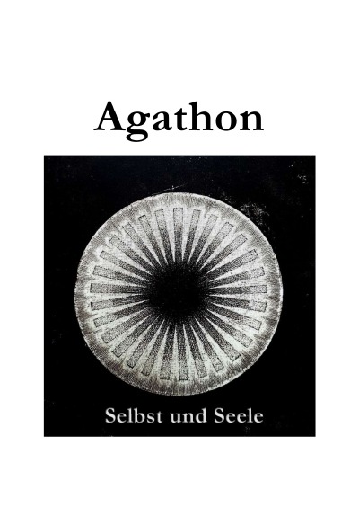 'Selbst und Seele'-Cover