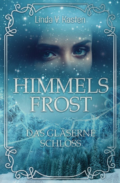 'Himmelsfrost'-Cover