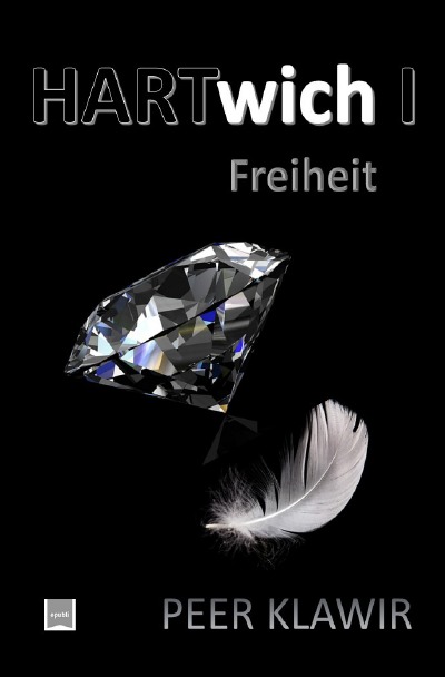 'Cover von Hartwich I'-Cover