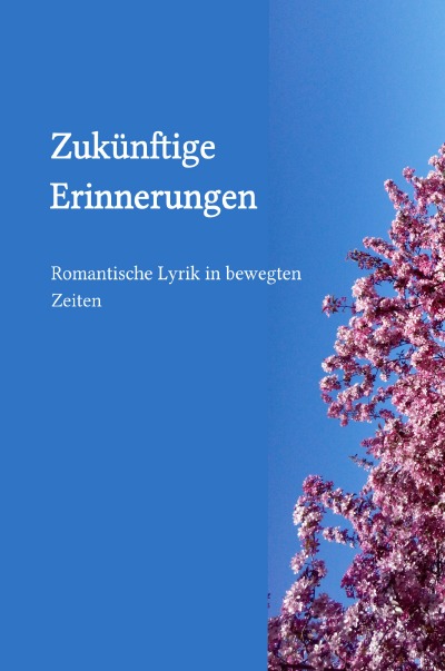 'Cover von Zukünftige Erinnerungen'-Cover