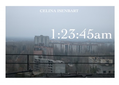 'Cover von 1:23:45am'-Cover