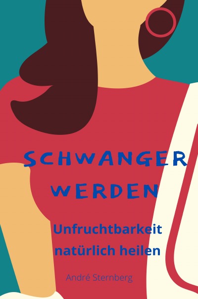 'Cover von Schwanger werden'-Cover