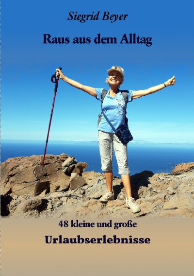 'Cover von 48 kleine und große Urlaubserlebnisse'-Cover