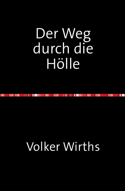 'Cover von Gott ist verrückt'-Cover