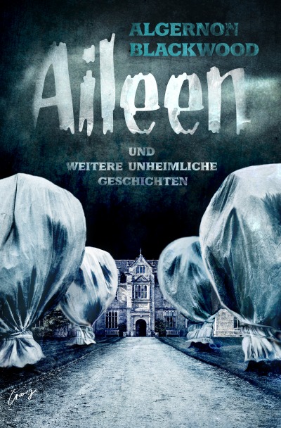 'Cover von Aileen'-Cover