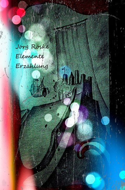 'Cover von Elemente'-Cover
