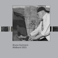 Brunos kleiner Bildband - 2021 - Bruno Gutmann