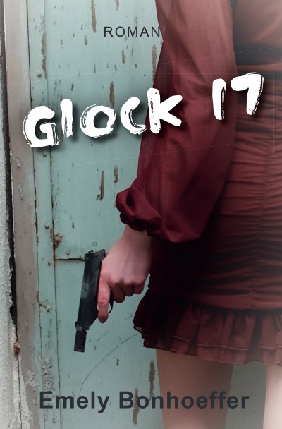 'Cover von Glock 17'-Cover