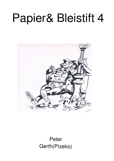 'Cover von Gedichte 2020'-Cover