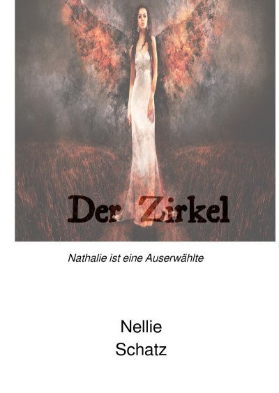 'Cover von Der Zirkel'-Cover