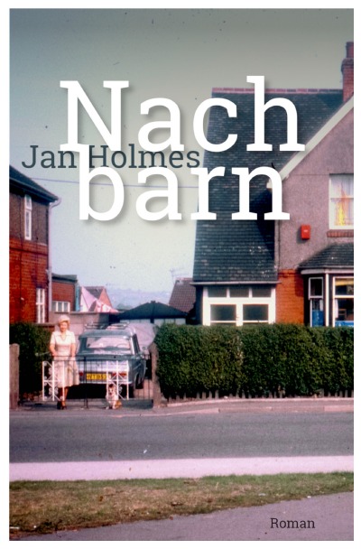 'Cover von Nachbarn'-Cover