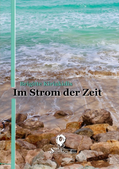 'Cover von Im Strom der Zeit'-Cover