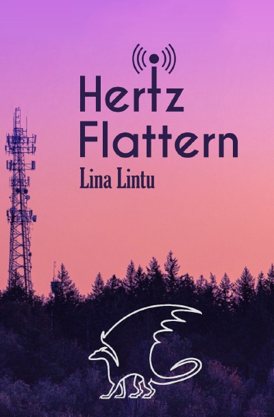 'Cover von HertzFlattern'-Cover