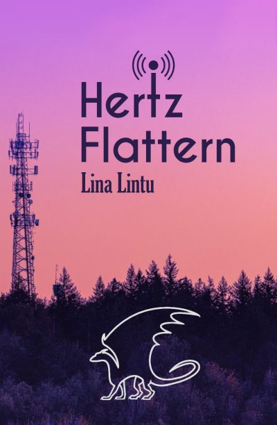 'HertzFlattern'-Cover