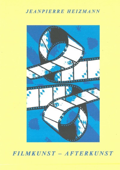 'Filmkunst-Afterkunst'-Cover