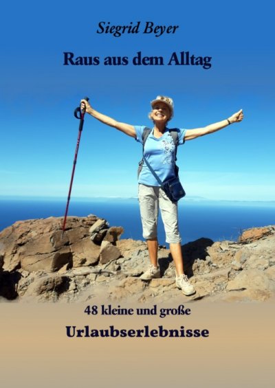 'Cover von 48 kleine und große Urlaubserlebnisse'-Cover