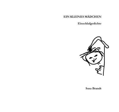 'Cover von Ein kleines Mädchen'-Cover