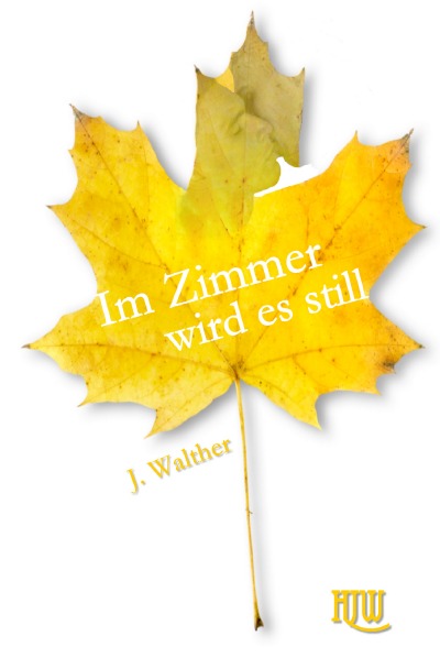 'Cover von Im Zimmer wird es still'-Cover