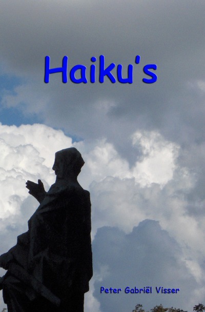 'Haiku’s'-Cover
