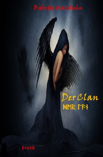 'Cover von Der Clan'-Cover