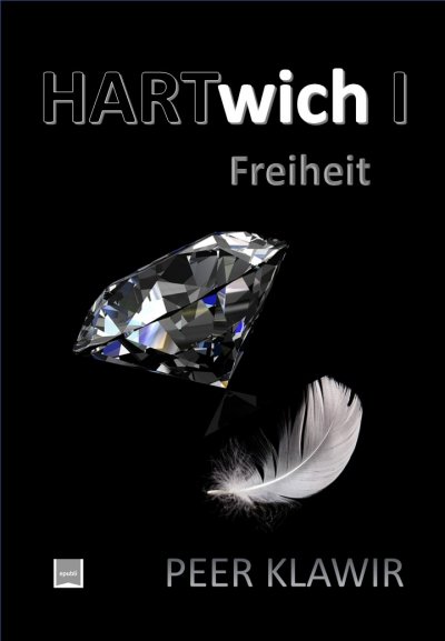 'Cover von Hartwich I'-Cover