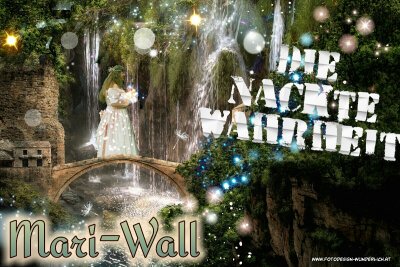'Cover von Die Nackte Warheit'-Cover