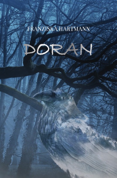 'Cover von Doran'-Cover