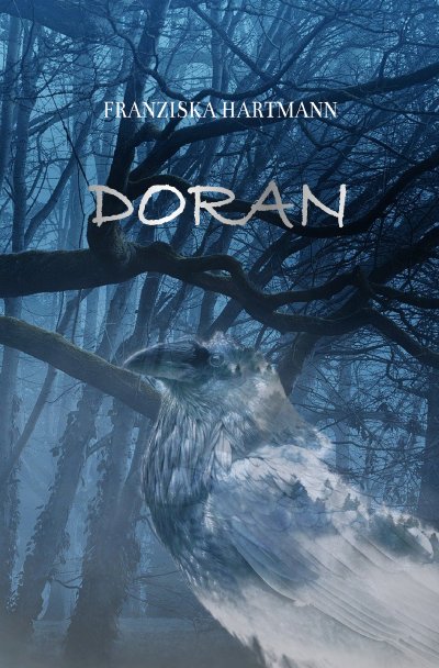 'Doran'-Cover